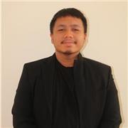 Hi! I am a final year university student and I am looking to teach anyone who is struggling in Mathematics.